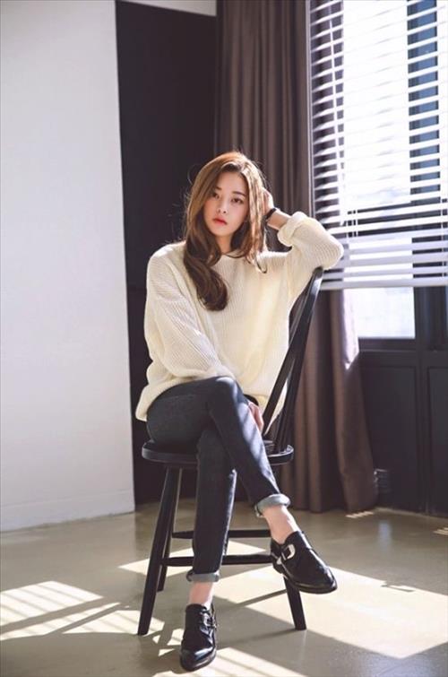 Tính cách người mệnh Mộc thích lãnh đạo và hay nóng giận hình ảnh 2 Tinh cach nguoi menh Moc thich lanh dao va hay nong gian hinh anh 2