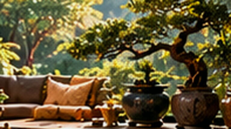 Hướng nắng và hướng gió khi chọn nhà: đọc đúng hiện trạng – Hình minh họa Thông Trí