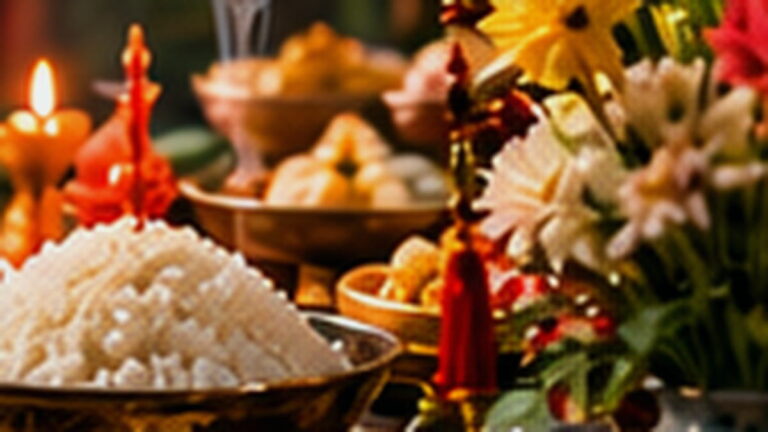 Lời tri ân thầy dạy nghề và tổ nghề: phong tục nên được hiểu thế nào? – Hình minh họa Thông Trí