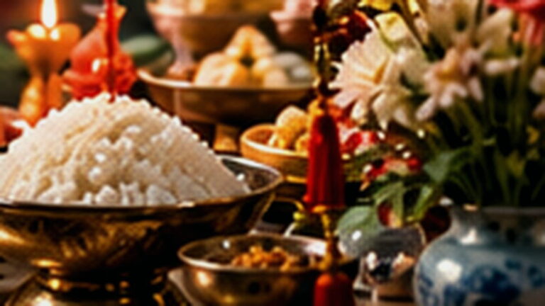 Nghi thức thắp hương tại nghĩa trang: an toàn và văn minh – Hình minh họa Thông Trí