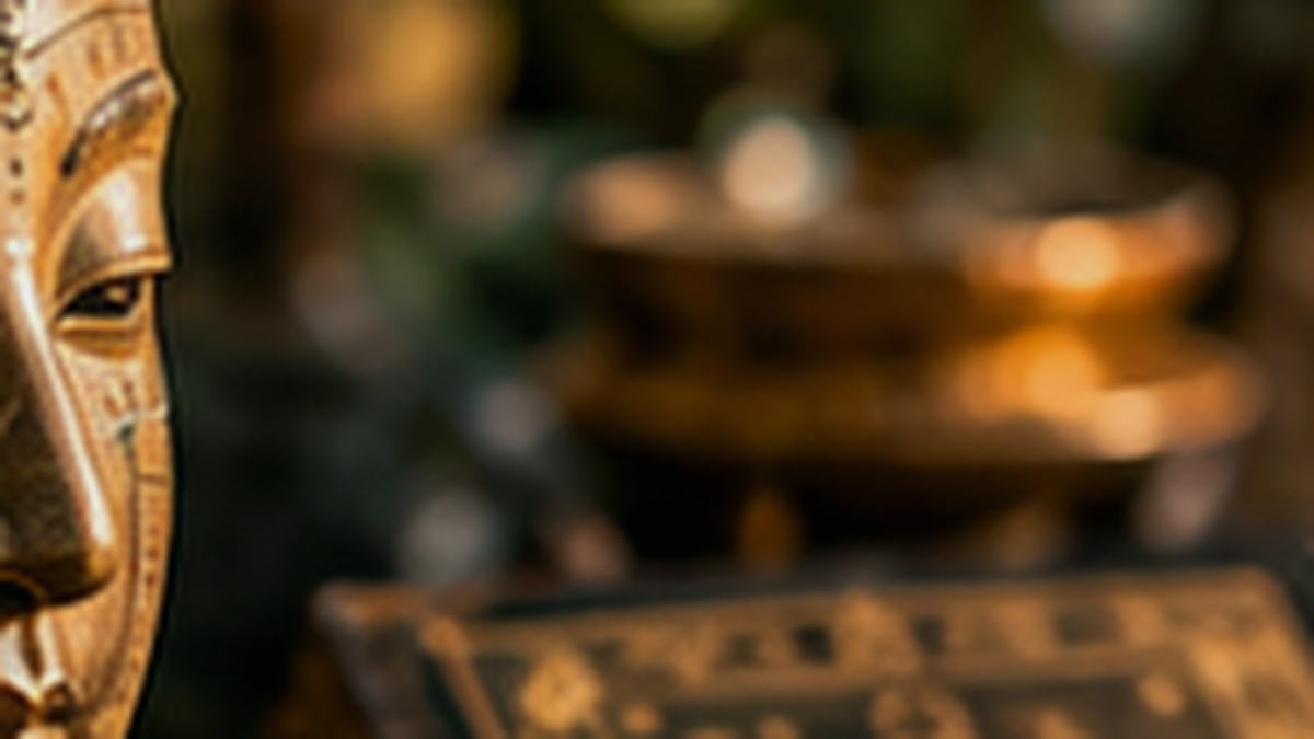 Nụ cười và ấn tượng ban đầu: điều gì thực sự quan trọng? – Hình minh họa Thông Trí