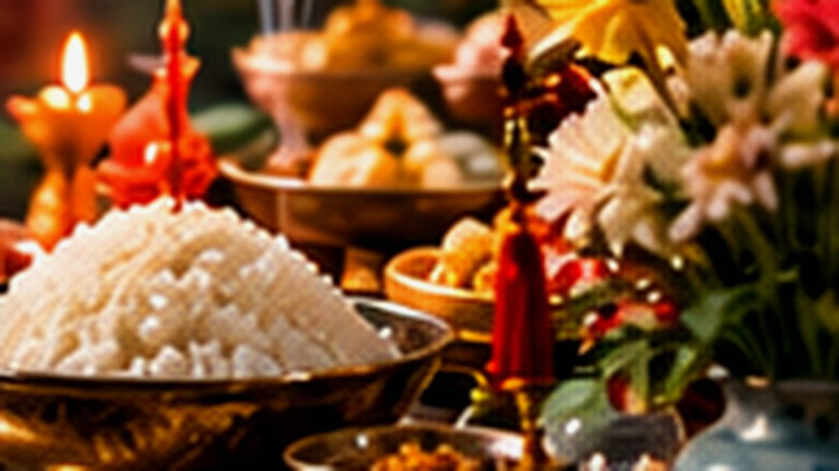 Văn khấn gia tiên ngày thường: lời nói chân thành quan trọng hơn câu chữ cầu kỳ – Hình minh họa Thông Trí